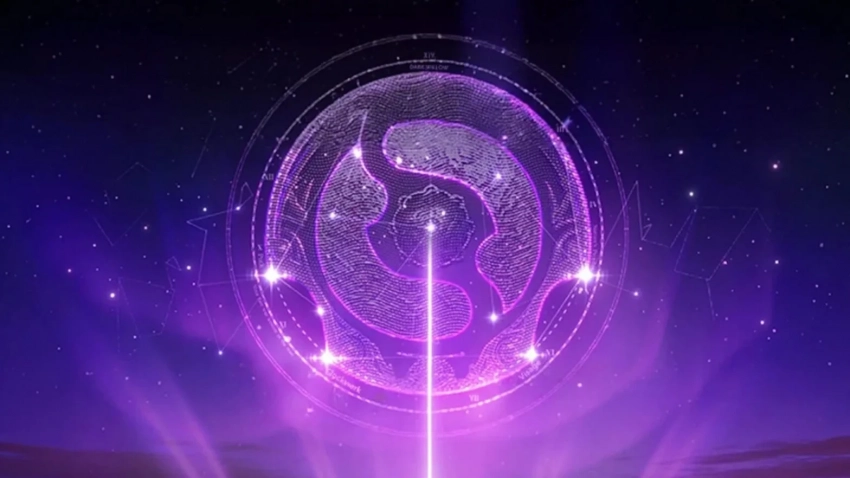 Xtreme Gaming прорвалась в гранд-финал The International 2025 по Dota 2