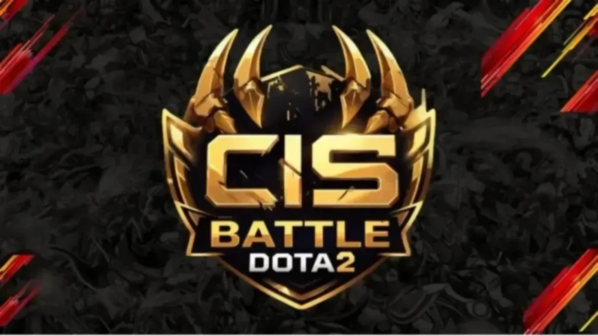 Команды Runa Team и Most Wanted из СНГ сразились на CIS Battle 3 по Dota 2