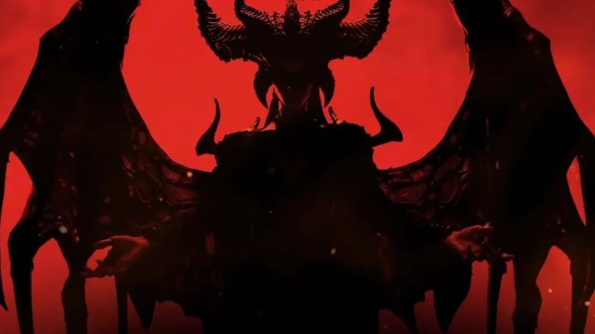 Diablo IV сильно зацензурили в Китае — из игры вырезали кровь и босса Скелета