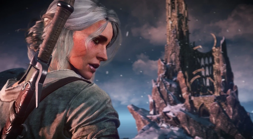 CD Projekt считала будущих авторов Cyberpunk 2077 и «Ведьмака» бесполезной тратой денег