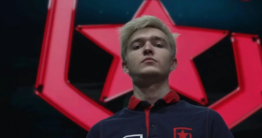 На Московской международной неделе видеоигр объяснили успехи российских киберспортсменов