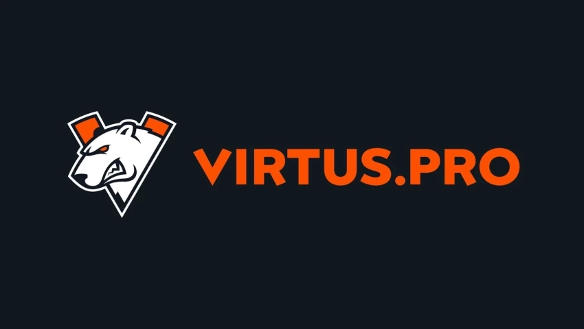 Саппорт Virtus.pro по Dota 2 официально перешёл в состав 1win