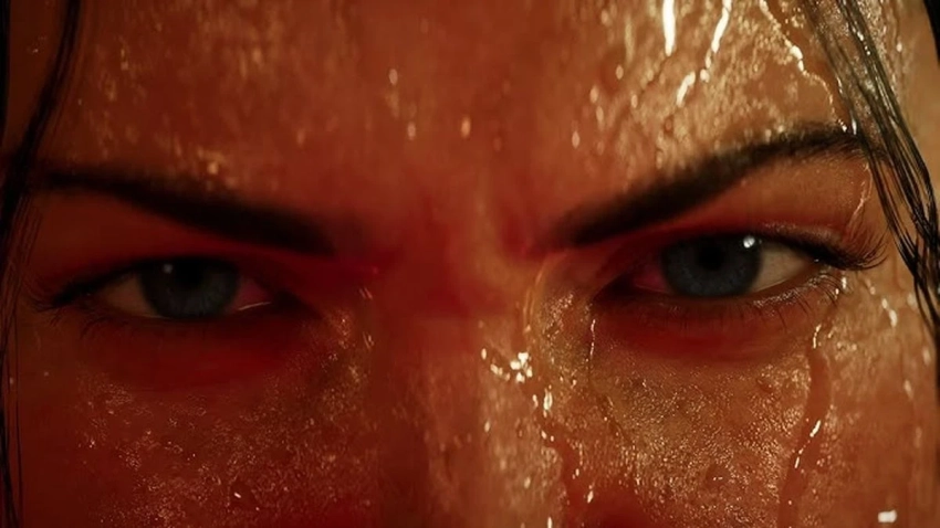 Геймдиректор Star Wars: Fate of the Old Republic пообещал выпустить игру до 2030 года