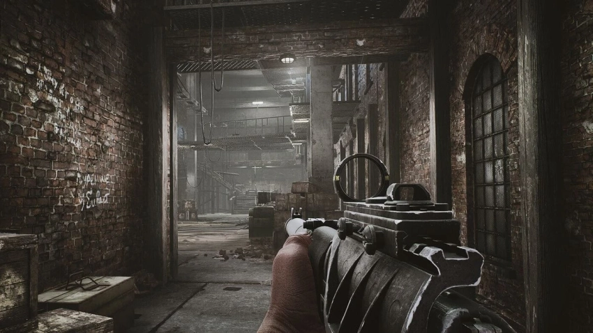 Авторы PIONER представили дорожную карту работ на начало 2026 года