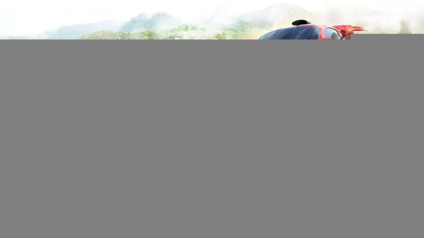 В Microsoft опровергли требование увеличить прибыль от игрового подразделения на 30 процентов