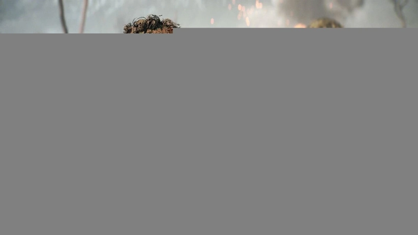 Акционеры EA одобрили сделку на 55 млрд долларов — теперь последнее слово за регуляторами