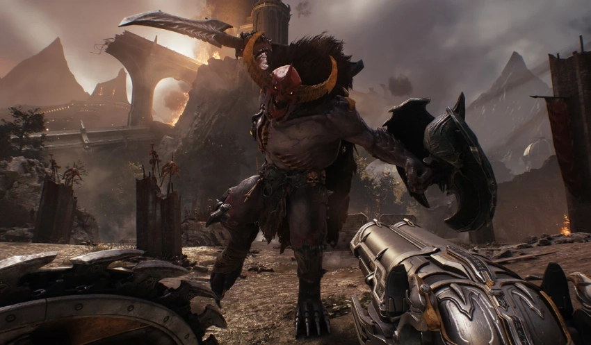 «Мусорная» графика и акцент на консолях — инсайдер обсудил будущее видеокарт с 8 ГБ памяти