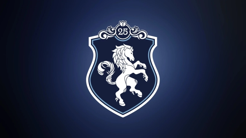 Комментатор по Dota 2 не верит в состав Team Liquid и ждёт изменений до конца года