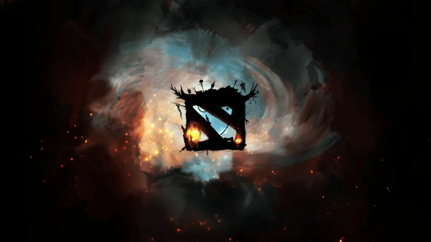 Первые матчи групповой стадии BLAST Slam VI по Dota 2 забрали Tundra и Xtreme