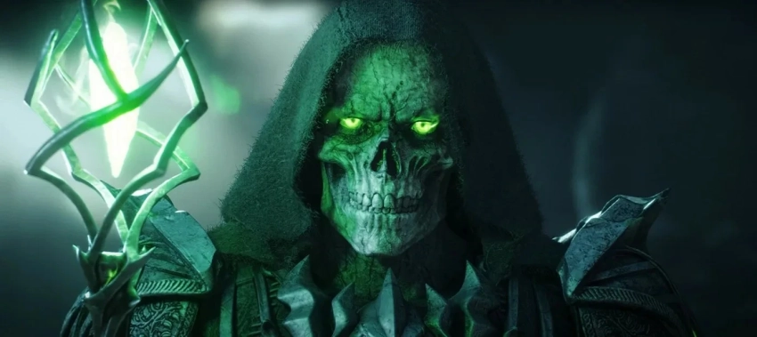 Ubisoft опубликовала релизный трейлер карточной Might & Magic Fates