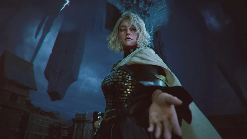 Релизы амбициозных Chrono Odyssey и ArcheAge Chronicles вновь отложили