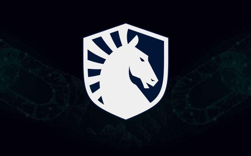 ​Нидерландская Team Liquid по Dota 2 всухую обыграла российскую Team Yandex на DreamLeague