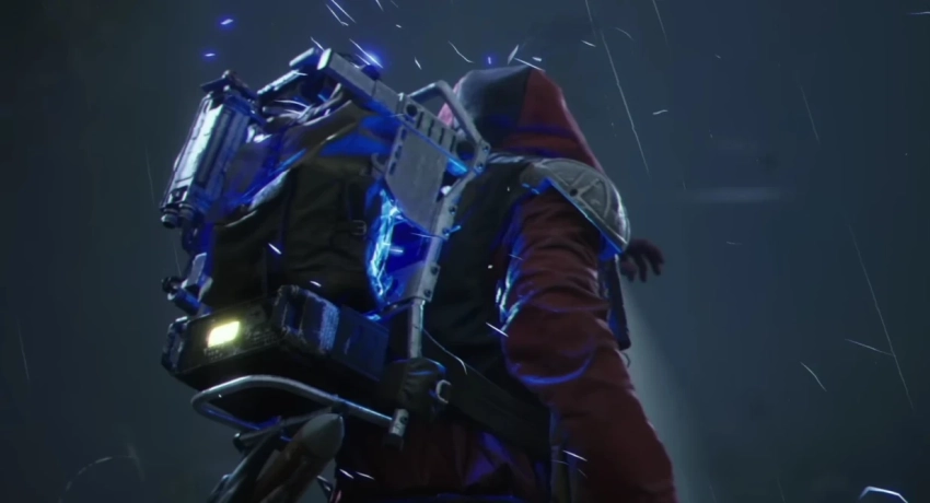 Завтрашнее обновление ARC Raiders добавит в шутер двух новых ARC и долгожданные бороды