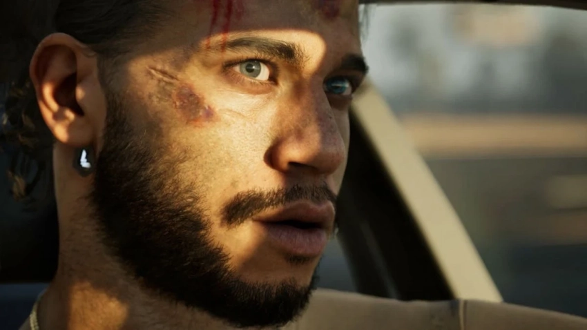 Авторы MindsEye сообщили об очередных сокращениях — в них виноваты «шпионы»