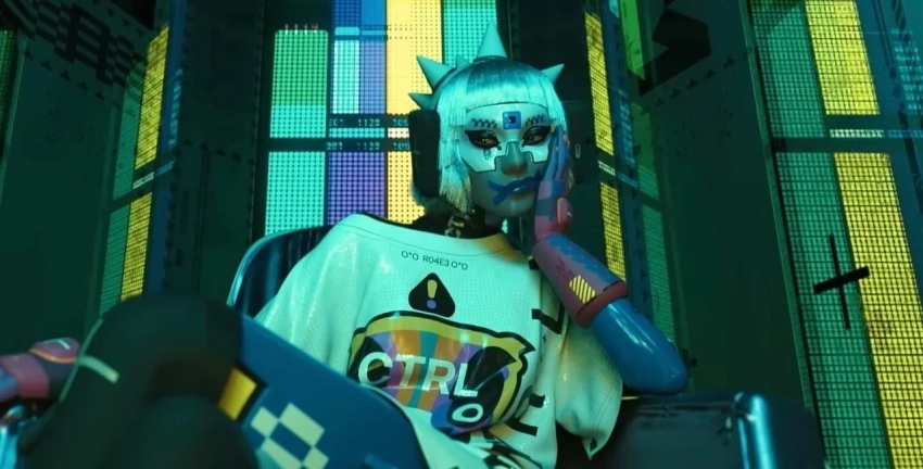 Bungie уточнила время выхода шутера Marathon во всём мире и ответила на главные вопросы