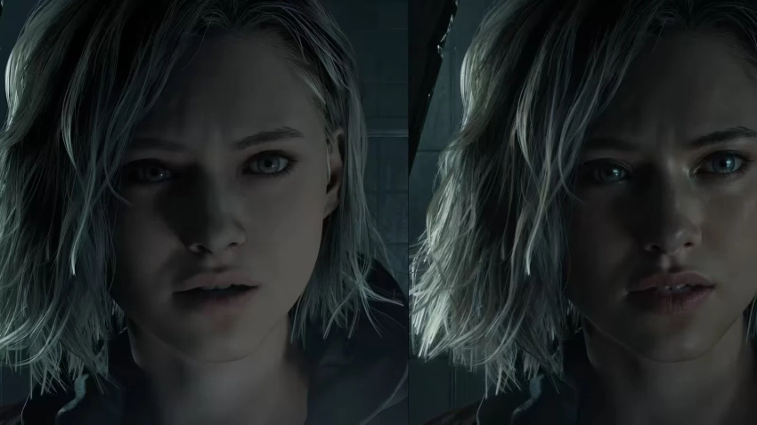 Разработчик из Epic Games выделил плюсы раскритикованной DLSS 5