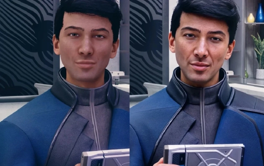 «Они ошибаются» — глава NVIDIA встал на защиту раскритикованной и поднятой на смех DLSS 5