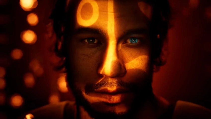 Создатели MindsEye действительно представят «доказательства саботажа» игры в новой миссии