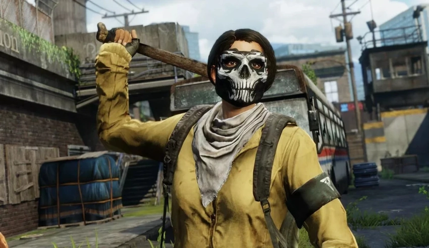 Онлайновая The Last of Us была готова почти на 80% перед отменой, говорит геймдиректор